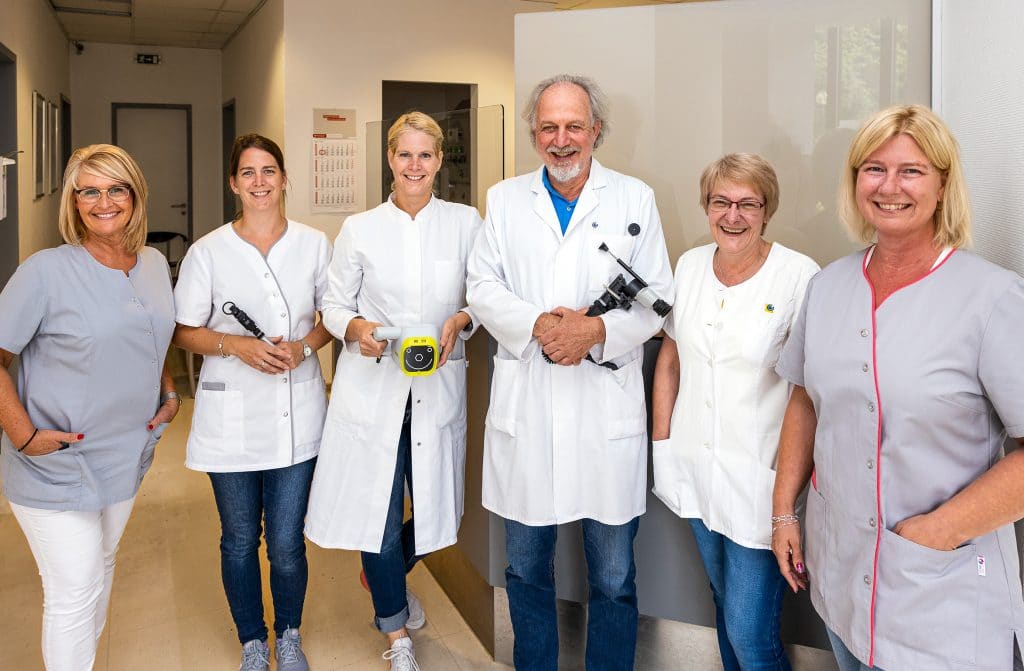 Öffnungszeiten in den Niederlanden Nuancen der Niederlande